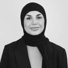 Picture of Halima Sajjad