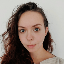 Picture of Fliss Dalton