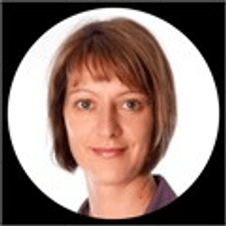 Picture of Sunet Leimecke