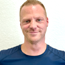 Bild von Rene Schardt