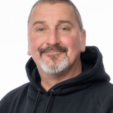 Photo de Michael Maxfield