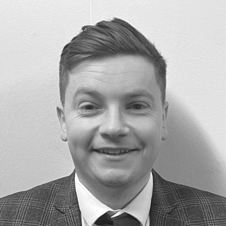 Picture of Ryan McMahon
