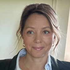 Photo de Emilie Blanc