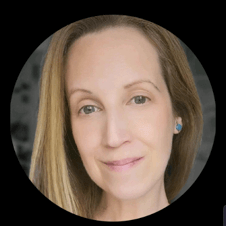 Picture of Charlotta Olive