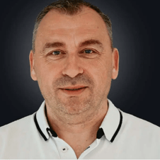 Picture of Sascha Hintzler
