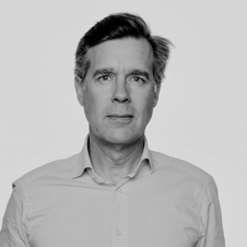 Picture of Jonas Forslund