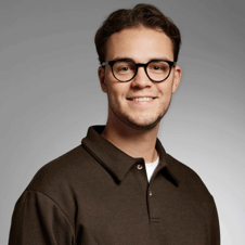 Picture of Jim