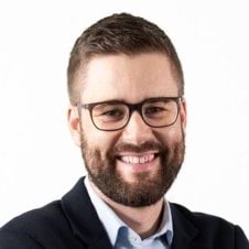 Picture of Pascal Zuerrer