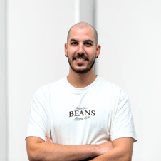 Picture of Marcos Rodríguez