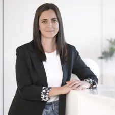 Bild von Liridona Islami