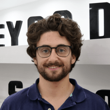 Imagem de António Malato