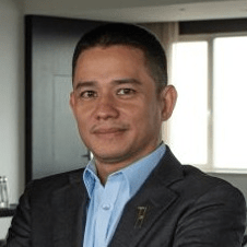 Picture of Ben Nerecina