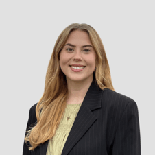 Picture of Klara Skogh