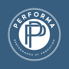Performa
