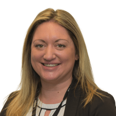 Picture of Della Woods