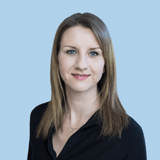 Picture of Gundel Henke