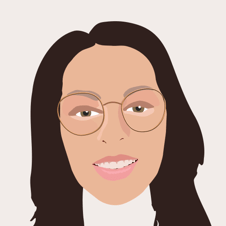 Picture of Natalie