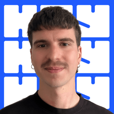 Picture of Marcos Ribeiro