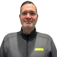 Bild von Thomas Wörtz