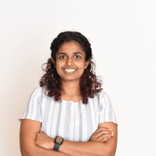 Picture of Thashwini Wattuhewa