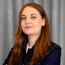 Picture of Matilda Fogde