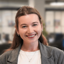 Picture of Tatiana Pasechnik