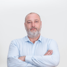 Photo de Sébastien KASPRZYK