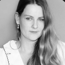 Picture of Anne Sofie Lorentzen