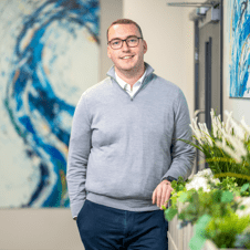 Picture of Joe Anderson