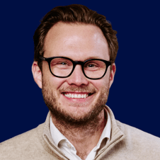 Picture of Emil Chroona