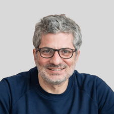 Photo de Romain ACHARD