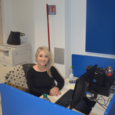 Foto di Elena Zazzu