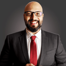 Picture of Eihab Al-nakib