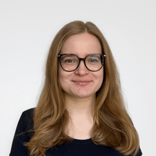 Obrázok Anna Šimoníková