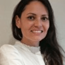 Photo de Claudia VAILHERE