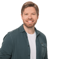 Foto van Dennis Wessels
