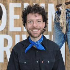 Foto van Teun de Kort