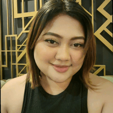 Picture of Danilyn Hernando
