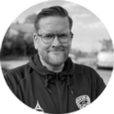 Picture of Jonas Nyberg