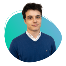 Picture of Miguel Solino