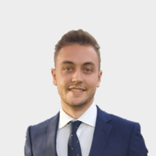 Picture of Andrea Gallo