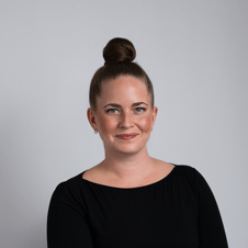 Bild von Stephanie Brunsch