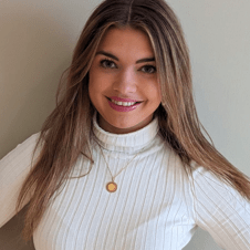 Picture of Laura Luísa Horn