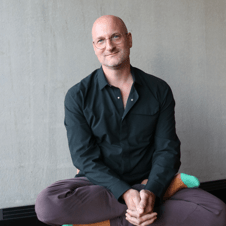 Picture of Erwan Lemonnier