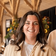 Photo de Manon Pelletier