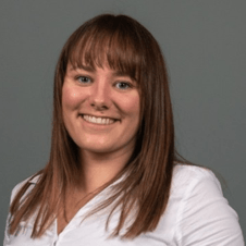 Bilde av Anne Fiske