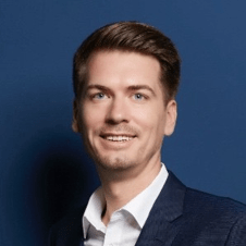 Bild von Christian Kirchner