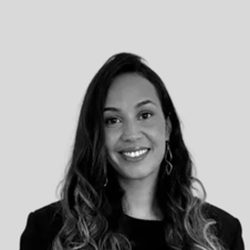 Photo de Inès BOUCHIR