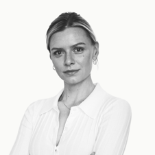 Picture of Linn Teichert Asplund