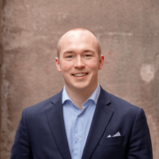 Bild på Teodor Tapper